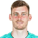 Leo Weinkauf — Thủ môn, Hannover 96
