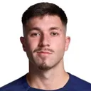 Antonio Aranda — Tiền vệ, Mérida AD