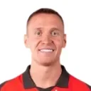Przemysław Frankowski — Tiền vệ, Stade Rennais