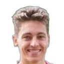 Alejandro Sotillos — Hậu vệ, Rayo Majadahonda