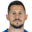 Steven Skrzybski — Tiền đạo, Holstein Kiel