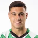 Aldin Jakupovic — Tiền đạo, NK Bravo