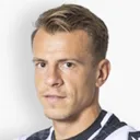 Stefan Schwab — Tiền vệ, SV Ried
