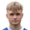 Niklas Niehoff — Tiền vệ, SCR Altach