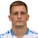 Ivan Nekić — Hậu vệ, Holstein Kiel