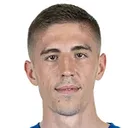 Marko Ivezić — Hậu vệ, Hibernian