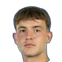 Leon Parduzi — Hậu vệ, Holstein Kiel