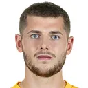 Timon Weiner — Thủ môn, Holstein Kiel