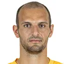 Marcel Engelhardt — Thủ môn, Holstein Kiel