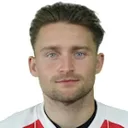Alfie May — Tiền đạo, Doncaster Rovers