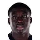 Cameron Ashia — Tiền vệ, Huddersfield Town
