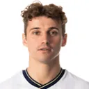 Ryan Ledson — Tiền vệ, Huddersfield Town