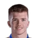 Josh Feeney — Hậu vệ, Peterborough United