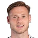 Joe Low — Hậu vệ, Huddersfield Town