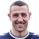 Murray Wallace — Hậu vệ, Huddersfield Town