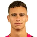 Nikola Tzanev — Thủ môn, Huddersfield Town