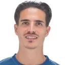 Jaime Seoane — Tiền vệ, Al Faisaly
