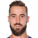 Jorge Pulido — Hậu vệ, Almería