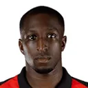 Glen Kamara — Tiền vệ, Queens Park Rangers