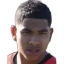 Elías Legendre Quiñónez — Tiền đạo, Stade Rennais