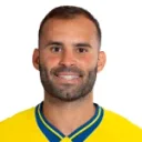 Jesé Rodríguez — Tiền đạo, UD Las Palmas