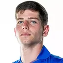 Estanis Pedrola — Tiền đạo, Real Oviedo