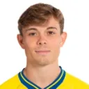 Lorenzo Amatucci — Tiền vệ, Deportivo de A Coruña