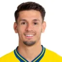 Iván Gil — Tiền vệ, Eibar
