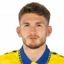 Viti Rozada — Hậu vệ, UD Las Palmas