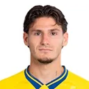 Cristian Gutiérrez — Hậu vệ, Cádiz
