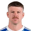 Alberto Moreno — Hậu vệ, Mallorca
