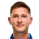 Jorge Sáenz — Hậu vệ, Sporting Gijón