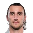 Ignasi Miquel — Hậu vệ, Leganés
