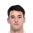 Sebastián Figueredo — Hậu vệ, FC Iberia 1999