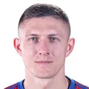 Fabian Piasecki — Tiền đạo, ŁKS Łódź
