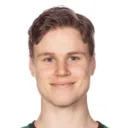 Gustaf Norlin — Tiền đạo, Miedź Legnica
