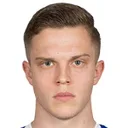 Mateusz Lewandowski — Tiền đạo, GKS Tychy