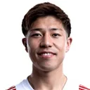 Koki Hinokio — Tiền vệ, ŁKS Łódź