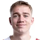 Mateusz Wzięch — Tiền vệ, Polonia Bytom
