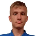 Mateusz Wysokiński — Tiền vệ, ŁKS Łódź