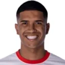 Lucas Barbosa — Tiền vệ, Red Bull Bragantino