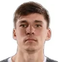 Artur Crăciun — Hậu vệ, ŁKS Łódź