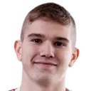 Mateusz Książek — Hậu vệ, Sokół Kleczew