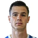 Łukasz Wiech — Hậu vệ, ŁKS Łódź