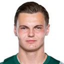 Łukasz Bomba — Thủ môn, ŁKS Łódź