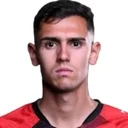Lucas Fasson — Hậu vệ, Lokomotiv Moscow