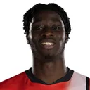 Elijah Adebayo — Tiền đạo, Bristol City