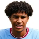 Emilio Lawrence — Tiền đạo, Luton Town