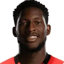 Shandon Baptiste — Tiền vệ, Luton Town