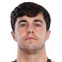 Liam Walsh — Tiền vệ, Luton Town